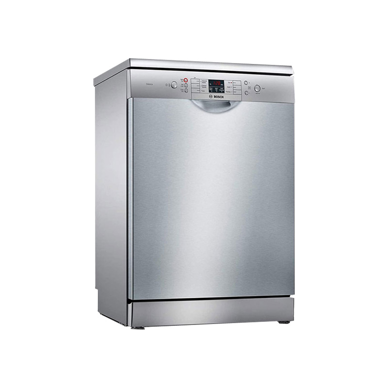 Picture of Bosch Dishwasher SMS66GI01I